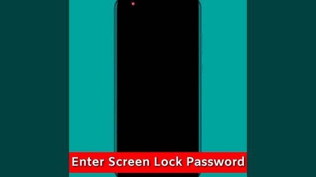 How to Fix Camera Error Problem On Android | Camera Error | Camera Failed смотреть онлайн