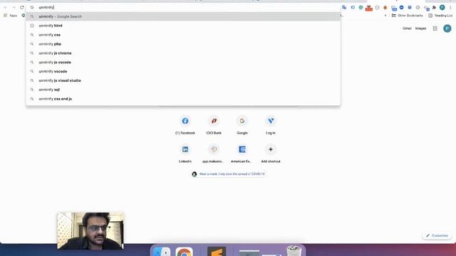 Preparing Your Stories for Publishing смотреть онлайн