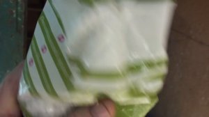 Полезна ли соль голубям?