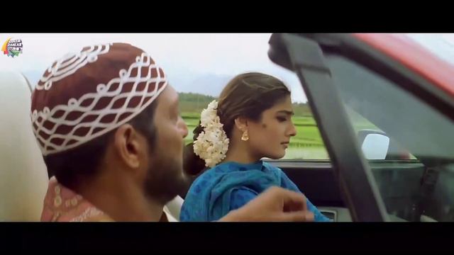 Yu Na Dekho Sanam Muskura Ke (4k Remake ) Anwar Rafi | Raveena Tandon, Nana Patekar смотреть онлайн