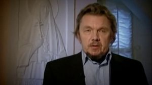 История духовной музыки. Выпуск 2