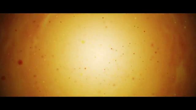 #космос # солнце #планеты Звезда в 256 раз опаснее Солнца! смотреть онлайн