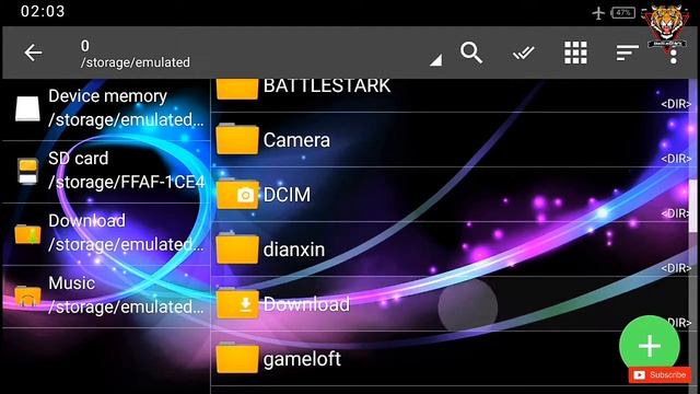 Radiation Island highly compressed android | Free | Gameplay | Dhruv Gaming смотреть онлайн