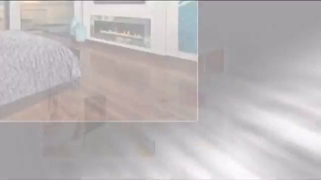 Камин в спальне.Ваши ночи с теплотой и романтикой! смотреть онлайн