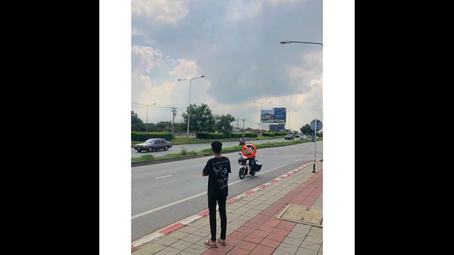Makra Remix - បងក៏ចេះអន់ចិត្តដែរ 🙂💔 Remix 🖤😔 Bong K’jes Orn Jit Dea ❤️🌚 Remix смотреть онлайн