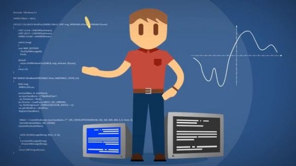 I love the Moscow Institute of Physics and Technology because...