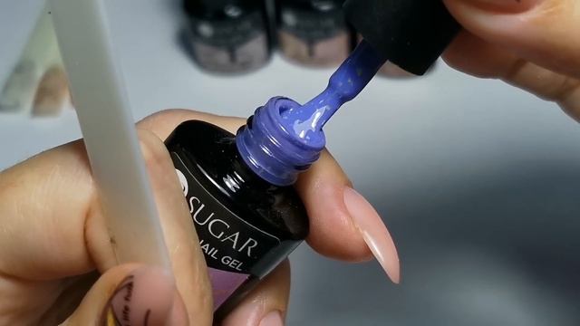 Очень неудачное видео? Ногти вроде переделала и не сделала одновременно ? смотреть онлайн