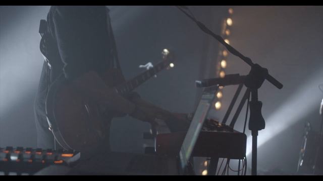Sophie de Quay - Vernissage de l'album Y смотреть онлайн