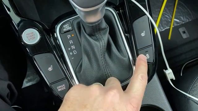 LIVE: 2021 Kia Soul EX Premium! An in-depth review! смотреть онлайн