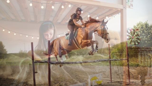 indie funky pop смотреть онлайн