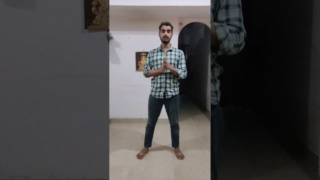 Difference between hashmap ad hashtable. смотреть онлайн