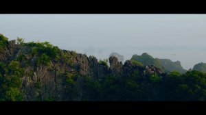 Эннио Морриконе - Плач ветра