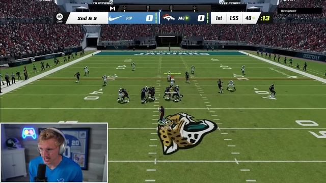 The Moment This ENTIRE Game Changed! Wheel of MUT! Ep. #57 смотреть онлайн