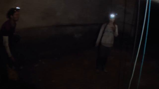 As Above So Below Deserved Better смотреть онлайн