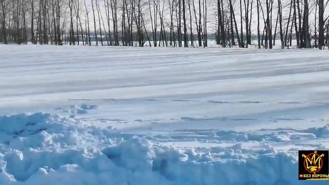 GAC GS8 ОФФРОУД,vs PRADO 150. смотреть онлайн