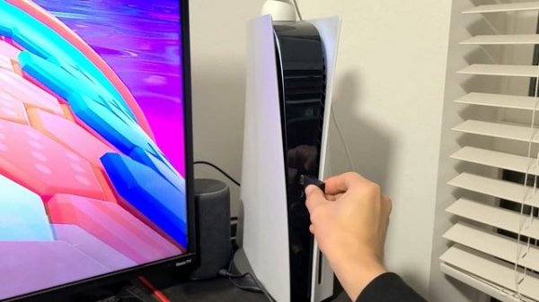 Playstation Pulse 3D Headset: How to Factory Reset (Won't Connect or Pair?) FIXED!