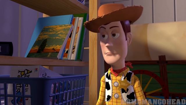 Buzz L'éclair смотреть онлайн