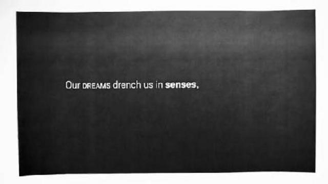 НЕ ОДНОГО КАДРА 3D-графики!!! смотреть онлайн