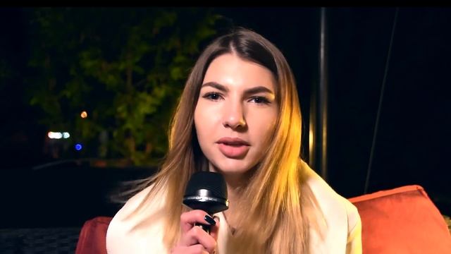 Как пройти модельный кастинг! Советы начинающим моделям на кастинг! смотреть онлайн