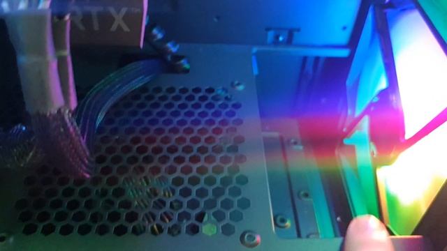 [Review] Análise Gabinete Gamer X3 Glass Montech смотреть онлайн
