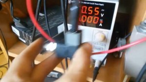 KIA не работает стоп-сигнал, не работает кнопка стеклоподъемника