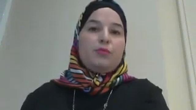 Работа с новичком Гринвей. Спикер: Мурадова Зубайдат гранд мастер 2💎💎пул Акционер Компании смотреть онлайн