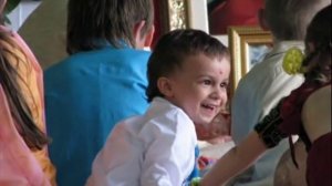 Аарти Шри Ганеше