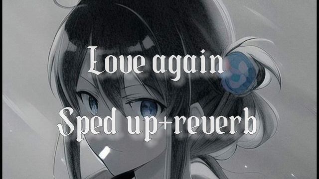 Love Again-Dua Lipa {sped Up+reverb} #dua #dualipa #loveagain #love #spedup