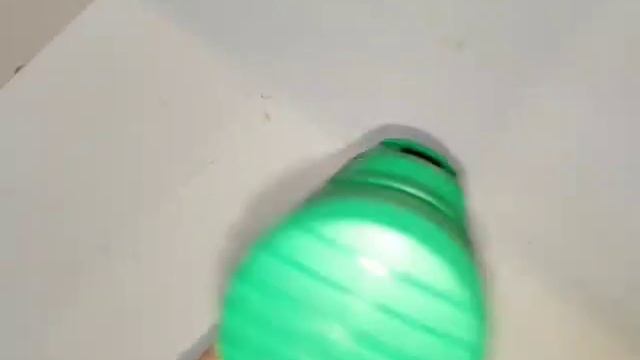 Видео №595488