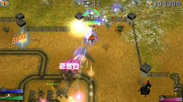 Road to Victory - Heli Heroes смотреть онлайн