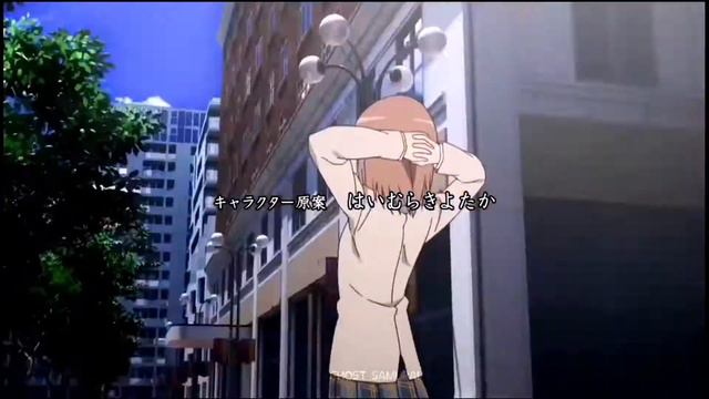 Hey Baby (Drop It To The Floor) - Pitbull Ft. T-Pain Anime Amv Edit #velocityedit