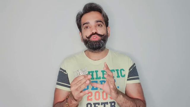 By Kilian Roses on Ice Fragrance Review смотреть онлайн