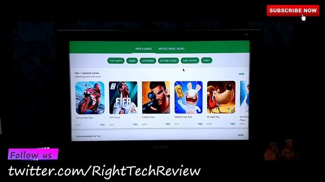 Tanix TX9 Pro Amlogic S912 Octa Core Android 7.1 4K TV Box Review Indian Unboxing смотреть онлайн