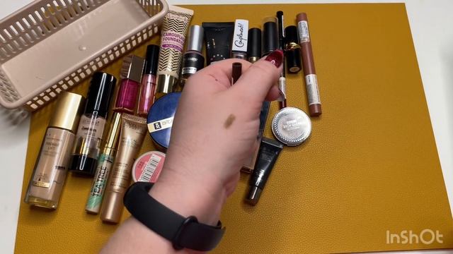 Project Pan 2022 // первые результаты // отчёт 1 смотреть онлайн