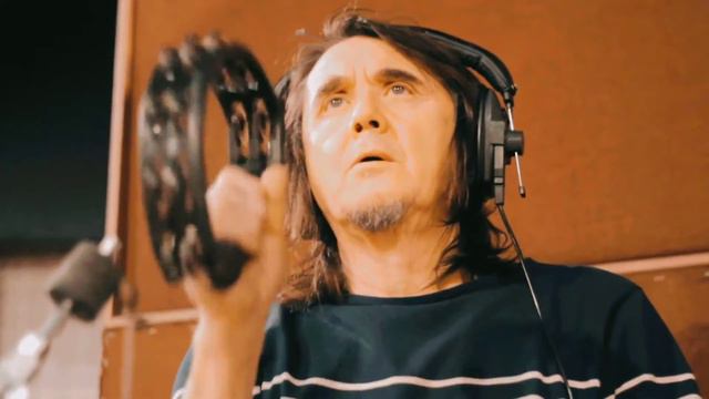 Sound of Soma "Время развязанных рук" (Official video) смотреть онлайн