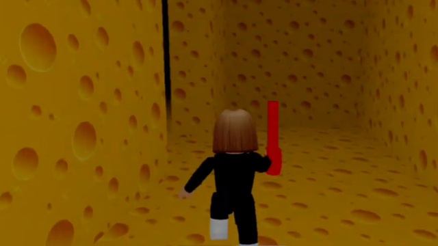 2 часть прохождения крыски. Пишите в комменты что делать дальше... смотреть онлайн