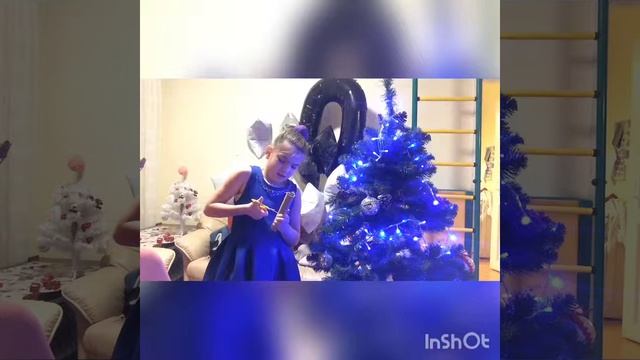 Делаем дудочку своими руками