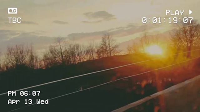 90 СЕКУНД смотреть онлайн