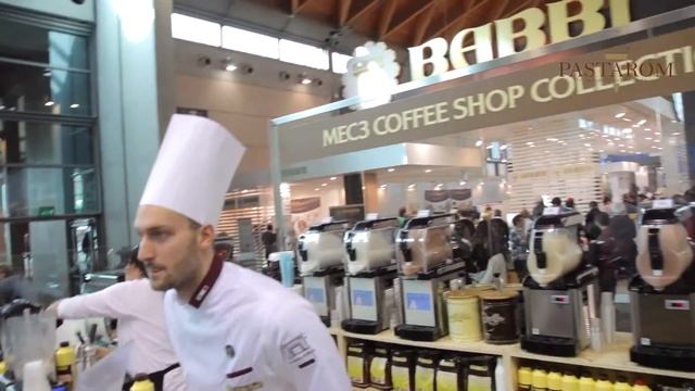 pastarom italy cs8000 смотреть онлайн