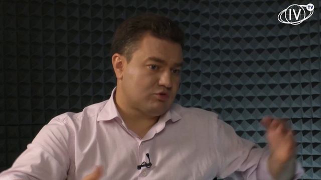 Какой такой Бондарь? Часть 1