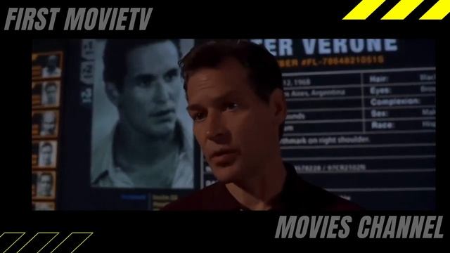 2Fast & 2Furious : Brian's arrest смотреть онлайн