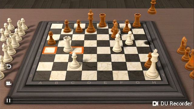 My chess 3D game....... You like смотреть онлайн