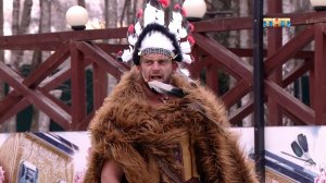 ДОМ-2 Lite 5317 день Дневной эфир (30.11.2018)