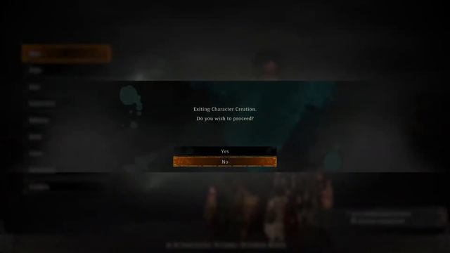 Wo Long: Fallen Dynasty Live Co-op Gameplay смотреть онлайн