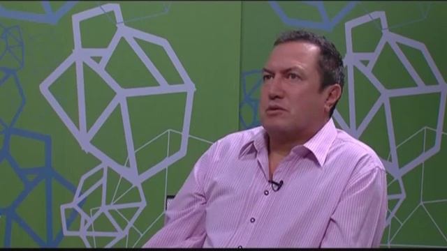 Спортивная генетика. Выбор вида спорта смотреть онлайн