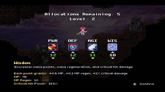 Yuzu Early Access 1699 (Vulkan) - Ara Fell: Enhanced Edition (Playable/Latest!!) смотреть онлайн