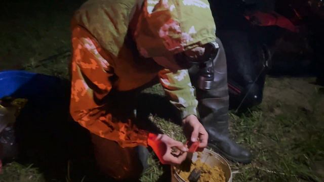 РЫБАЛКА на АМУРЕ | ПОСЁЛОК МАЛЫШЕВО смотреть онлайн