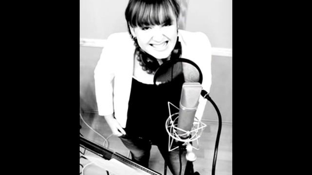 БАРТЕНЕВА ЮЛИЯ ВАДИМОВНА смотреть онлайн