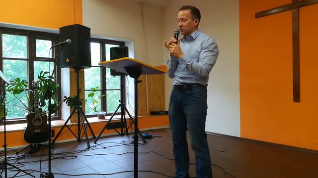 Фома верущий смотреть онлайн