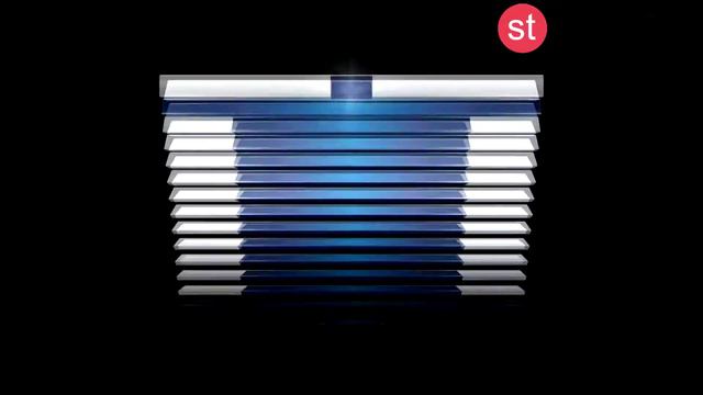 Pro Evolution Soccer (PES) 2016 PC Full Game Gameplay Real Madrid vs Man Utd (R9 295x2) смотреть онлайн